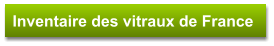 Inventaire des vitraux de France