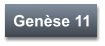 Genèse 11