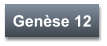 Genèse 12