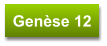 Genèse 12