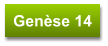 Genèse 14