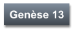 Genèse 13