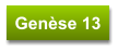 Genèse 13