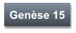Genèse 15