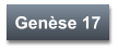 Genèse 17