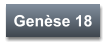 Genèse 18