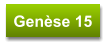 Genèse 15