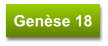 Genèse 18