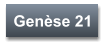 Genèse 21