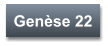Genèse 22