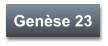 Genèse 23