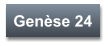 Genèse 24