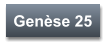 Genèse 25