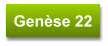 Genèse 22