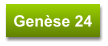 Genèse 24