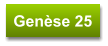 Genèse 25