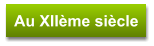 Au XIIème siècle