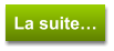 La suite…