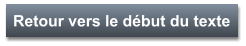 Retour vers le début du texte