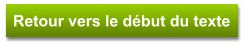 Retour vers le début du texte
