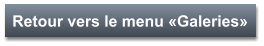 Retour vers le menu «Galeries»