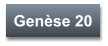 Genèse 20