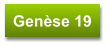 Genèse 19