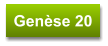 Genèse 20