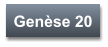 Genèse 20