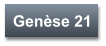 Genèse 21