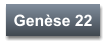 Genèse 22
