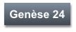 Genèse 24