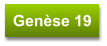 Genèse 19