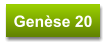 Genèse 20