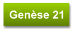 Genèse 21