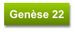 Genèse 22