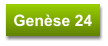 Genèse 24