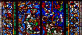 Adoration des Mages