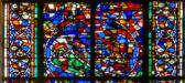 Nativité