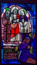 Épisodes realtifs à  saint Alphonse de Liguori