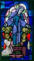 Épisodes realtifs à  saint Alphonse de Liguori