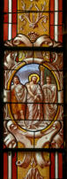 La Dérision du Christ