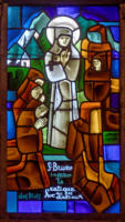Saint Bruno