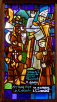 Saint Bruno