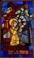 Vie de Sainte Mechtilde