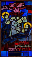 Vie de Sainte Mechtilde