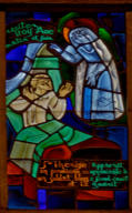 Sainte Thérèse de l'Enfant Jésus