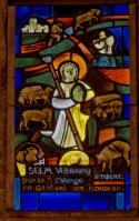 Saint Jean-Marie Vianney