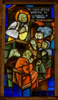 Saint Jean-Marie Vianney