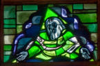 Le Baptême de Notre-Seigneur Jésus Christ